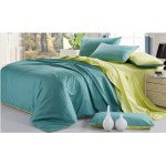 GBS003 bed sheet