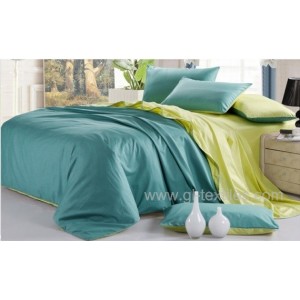 GBS003 cotton bed linen