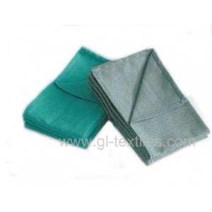 GST001 Surgery Towel