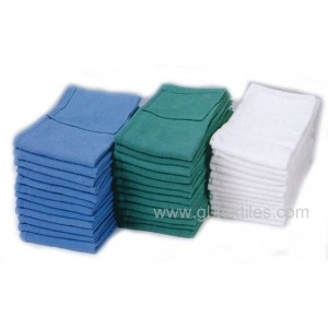 GST002 Surgery Towel