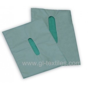 GSD001 fenestration drapes