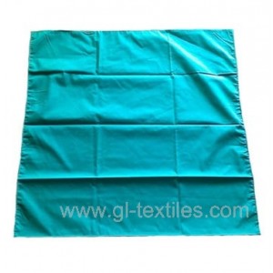 GIS001 Instrument Wraps