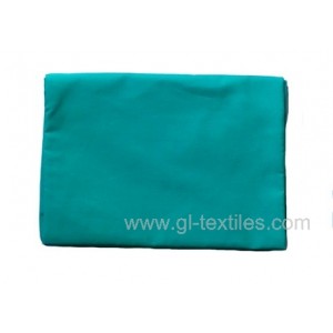 GIS002 Instrument Wraps