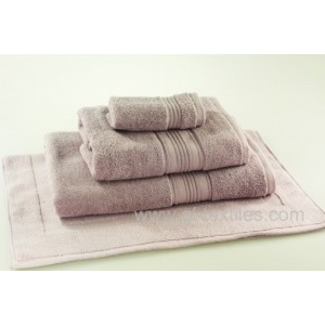 GBW10109 Bath towel