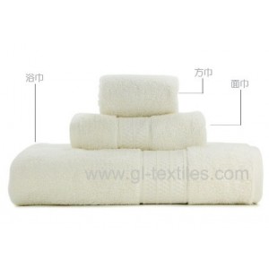 GTW10123 Bath towel