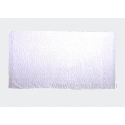 GET006 Hiji towel