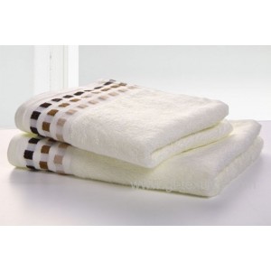 GTW13002 Face towel