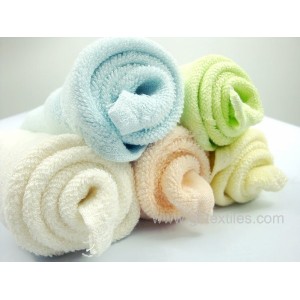 GTW33001 Face towel