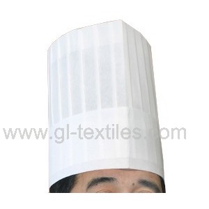 Chet hat GCH01